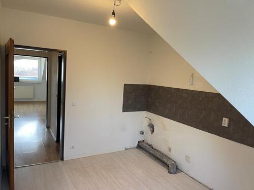 Foto - 1 Zimmer Etagenwohnung zur Miete in Köln