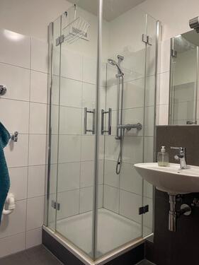 Foto - Etagenwohnung in Köln zur Miete