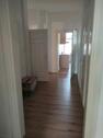 Foto - 3 Zimmer DG Wohnung in Eystrup - 650,00&nbsp;EUR Kaltmiete, ca.&nbsp; 100,00&nbsp;m&sup2;