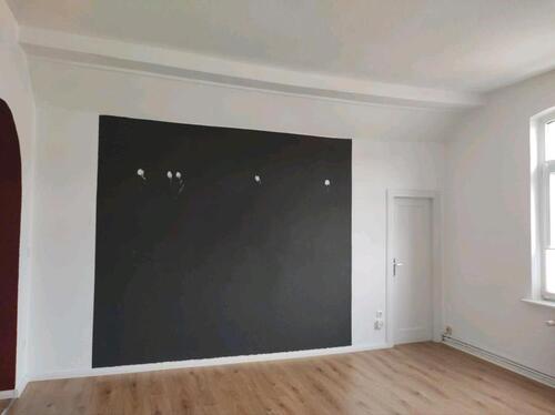 Foto - 3 Zimmer Dachgeschoßwohnung in Eystrup