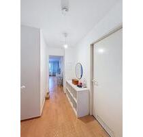 Mietwohnung 2 Zimmer Lankwitz - Ab sofort - Wohnung - Miete - Berlin Steglitz-Zehlendorf