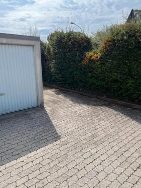 Foto - andere zur Miete in Marktoberdorf