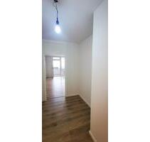 Langen (Hessen):1-Zi-Wohnung modernisiert inkl. EBK mit Fernblick - Heusenstamm