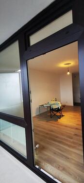 Foto - 1 Zimmer Etagenwohnung in Heusenstamm