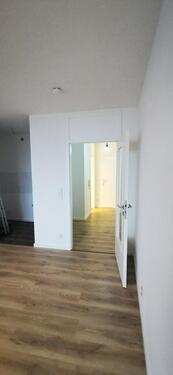 Foto - Etagenwohnung in Heusenstamm zur Miete