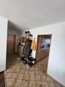 Foto - 3.5 Zimmer Etagenwohnung zur Miete in Winterbach