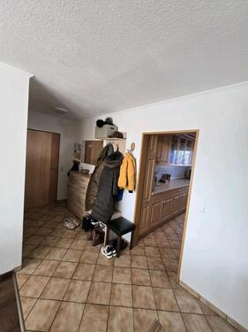 Foto - 3.5 Zimmer Etagenwohnung zur Miete in Winterbach