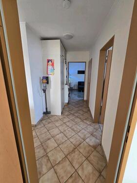 Foto - 3.5 Zimmer Etagenwohnung in Winterbach