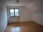 Foto - Wohnung zu Vetmieten - 390,00&nbsp;EUR Kaltmiete, ca.&nbsp; 28,00&nbsp;m&sup2;