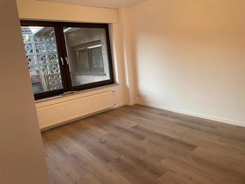 Foto - Mietwohnung Xanten-Beek - 650,00&nbsp;EUR Kaltmiete, ca.&nbsp; 50,00&nbsp;m&sup2;