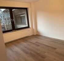 Mietwohnung Xanten-Beek - 650,00&nbsp;EUR Kaltmiete, ca.&nbsp; 50,00&nbsp;m&sup2; in Xanten (PLZ: 46509)