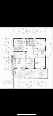 Foto - 5 Zimmer Etagenwohnung zur Miete in Bovenden