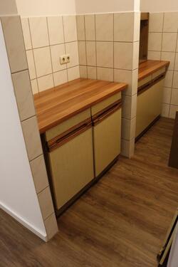 Foto - andere in Leipzig zur Miete