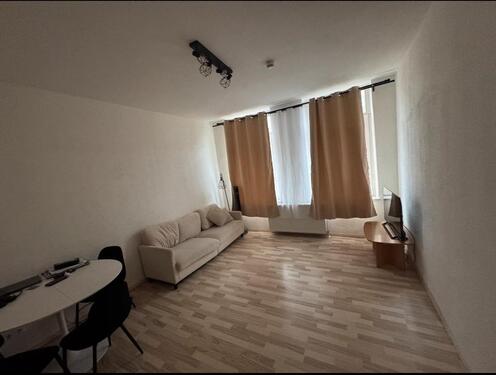 Foto - 2 Zimmer Etagenwohnung zur Miete in Wilhelmshaven