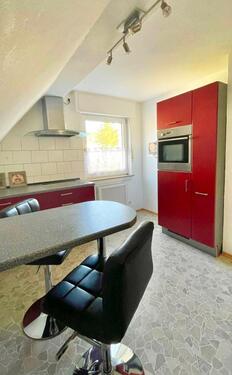 Foto - 2.5 Zimmer Etagenwohnung zur Miete in Werdohl