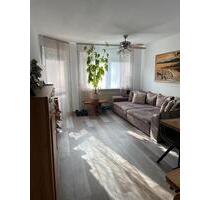 3 Zimmer Wohnung HomburgTriefenstein - Marktheidenfeld