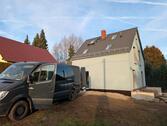 Foto - 4 Zimmer Einfamilienhaus zum Kaufen in Glauchau