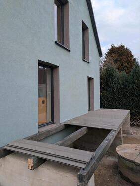 Foto - 4 Zimmer Einfamilienhaus in Glauchau