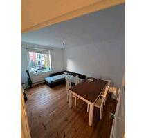 3-Zimmer Wohnung Altbau - 915,00&nbsp;EUR Kaltmiete, ca.&nbsp; 61,50&nbsp;m&sup2; in Hamburg (PLZ: 21073) Harburg