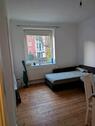 Foto - 3 Zimmer Erdgeschoßwohnung zur Miete in Hamburg