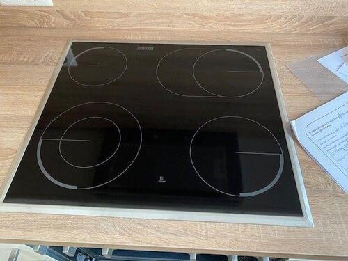 Foto - 2 Zimmer Terrassenwohnung zur Miete in Schwerin