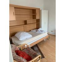 WG Zimmer in ruhiger Lage - 280,00&nbsp;EUR Kaltmiete, ca.&nbsp; 20,00&nbsp;m&sup2; in Lübeck (PLZ: 23556) Sankt Lorenz Nord