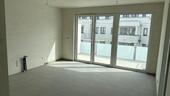Foto - 2-Zimmer Neubauwohnung mit Balkon & Garage in Herzogenrath