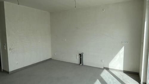 Foto - 2 Zimmer Etagenwohnung in Herzogenrath