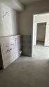 Foto - Etagenwohnung in Herzogenrath zur Miete