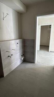 Foto - Etagenwohnung in Herzogenrath zur Miete