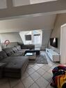Foto - Wohnung in Niederfischbach - 1.000,00&nbsp;EUR Kaltmiete, ca.&nbsp; 86,00&nbsp;m&sup2;