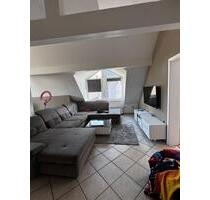 Wohnung in Niederfischbach - 1.000,00&nbsp;EUR Kaltmiete, ca.&nbsp; 86,00&nbsp;m&sup2; in Niederfischbach (PLZ: 57572)