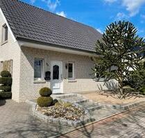 Einfamilienhaus in Merzen - Immobilie - Neuenkirchen