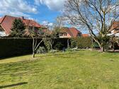 Foto - Einfamilienhaus in Neuenkirchen zum Kaufen