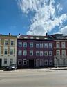 Foto - Ansehen lohnt sich - 3 Zimmer Whg. Krakauer Landstr. 12