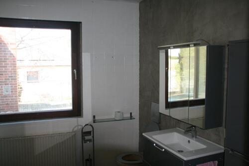Foto - 
