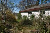 Foto - 9 Zimmer Bungalow zum Kaufen in Laaber