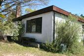 Foto - 9 Zimmer Bungalow in Laaber