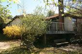 Foto - Bungalow in Laaber zum Kaufen