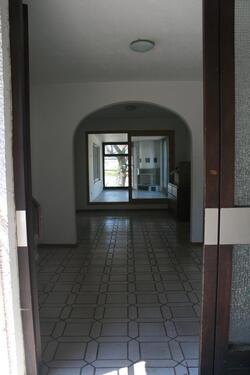 Foto - 