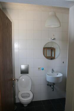 Foto - 