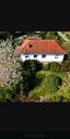 Foto - Lage ist Alles! Haus in Barnstorf