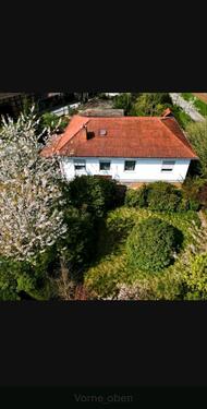 Foto - Lage ist Alles! Haus in Barnstorf