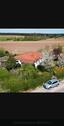 Foto - 5 Zimmer Einfamilienhaus zum Kaufen in Wolfsburg