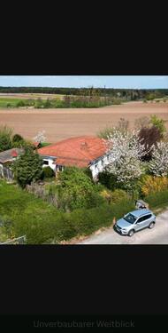 Foto - 5 Zimmer Einfamilienhaus zum Kaufen in Wolfsburg