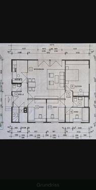 Foto - Einfamilienhaus in Wolfsburg zum Kaufen