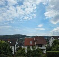 3-Zimmer-Wohnung mit AUSSICHT - 1.020,00&nbsp;EUR Kaltmiete, ca.&nbsp; 93,00&nbsp;m&sup2; in Goldbach (PLZ: 63773)