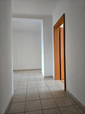 Foto - 3 Zimmer Etagenwohnung zur Miete in Goldbach