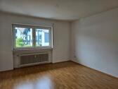 Foto - 3 Zimmer Etagenwohnung in Goldbach