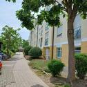 Foto - Wohnung in Straubing 80 qm 3 Zimmer Tiefgarage Aufzug
